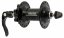 Hub Set Disc MAX1 Sport Disc 32 Holes