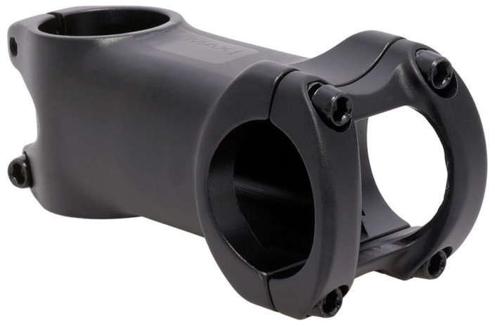 Stem MAX1 Edge 70/7°/31,8 mm