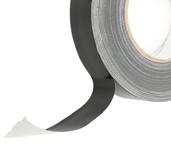 ráfková páska MAX1 Tubeless 19 mm 50m