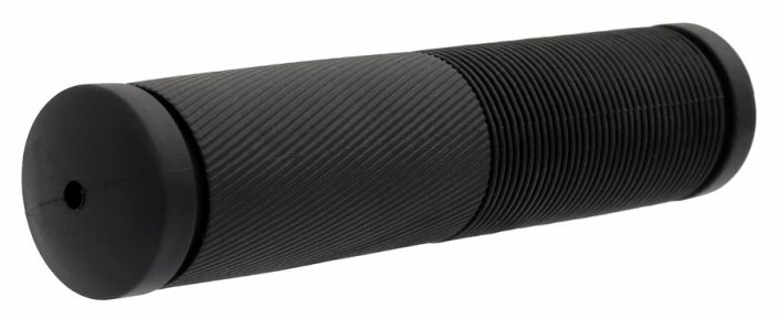 Grips MAX1 black