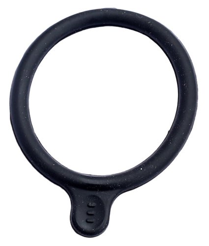 Front Light MAX1 Taktik USB