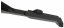 Kickstand MAX1 E-bike 40 24-29"