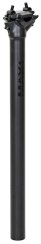 Seat Post MAX1 Alloy 27,2/400 mm
