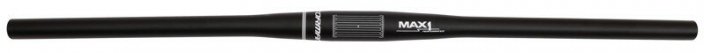 Handlebar MAX1 Performance XC 740/31,8 mm