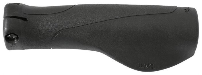 gripy MAX1 Cross Lock