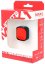 Rear Light MAX1 Sirius USB