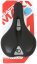 Saddle MAX1 Ergo Plus Hole 175