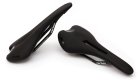 SADDLES