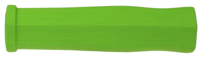 gripy MAX1 Foam zelené