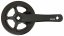 Crankset MAX1 Kids 32 Teeth 160 mm with protector