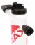 Tubeless Repair Set MAX1 100 ml