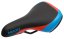 Saddle MAX1 Storm Kids