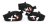 SEAT BAGS