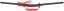 Handlebar MAX1 Performance AM 810/31,8 mm