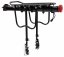 Seat Post Carrier MAX1 Rock