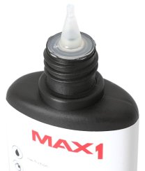 Chain Oil MAX1 Chain Extreme Interflon 50 ml