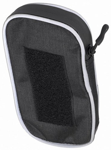 brašna MAX1 Mobile Two Evo reflex