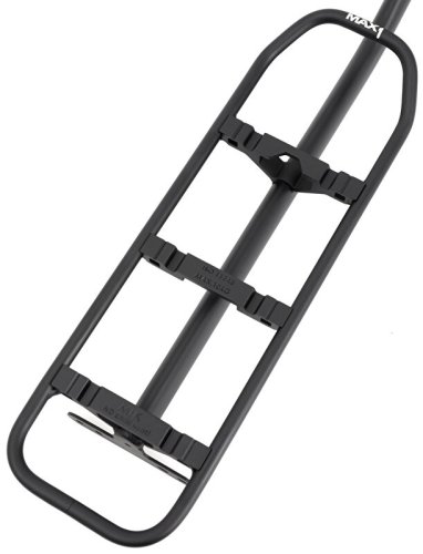 Seat Post Carrier MAX1 Tour 2 MIK