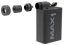 kompresor MAX1 Piccolo 130 PSI