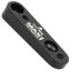 Disc Brake Adapter MAX1 FM-FM-R160