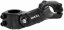 Adjustable Stem MAX1 90/-10-50°/25,4 mm