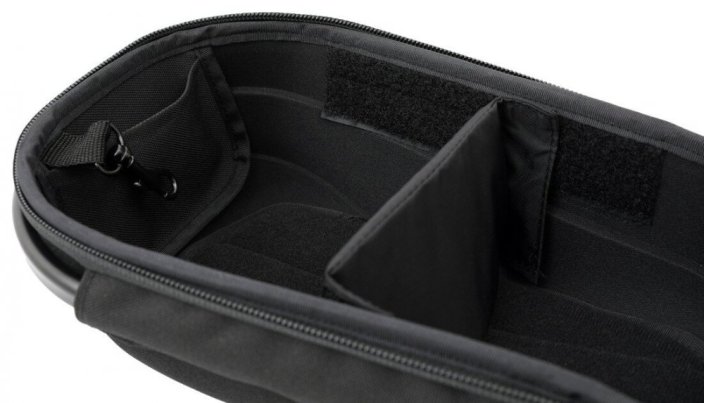 brašna MAX1 Trunky