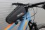 brašna MAX1 Top Tube černá