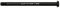 Thrue Axle MAX1 12/172 mm, thread 1,5