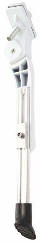 Kickstand MAX1 E-BIKE 26-29"