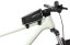 Frame Bag MAX1 Mobile One reflex