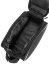 Carrier Bag MAX1 Rackbag XL MIK