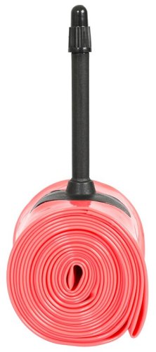 duše MAX1 TPU Ultralight 29"x2,1/2,4 FV 48 mm (55/64-622)