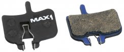 Brake Pads MAX1 Hayes MX/HFX