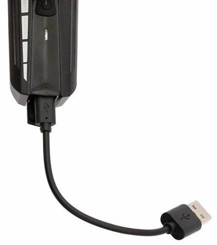 Front Light MAX1 Highlight USB