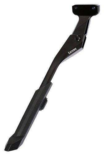 Kickstand MAX1 E-bike 40 24-29"