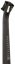 Seat Post MAX1 Evo Carbon 30,9/400 mm