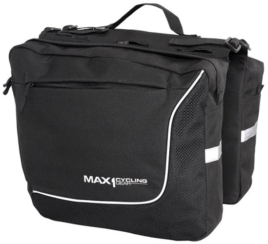 Carrier Bag MAX1 Courier