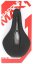 sedlo MAX1 Ultrax Carbon