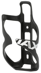 košík MAX1 Sport černo/stříbrný