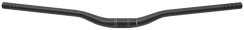řidítka MAX1 Performance Enduro 780/31,8 mm černé
