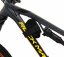 Bike Bag MAX1 Toolbag