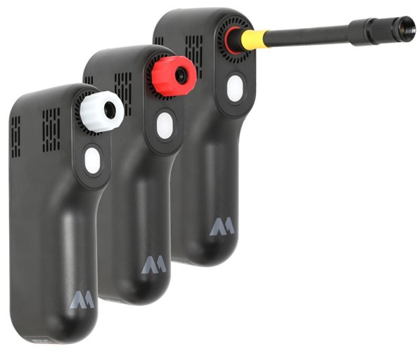 kompresor MAX1 Maxi Air 120 PSI