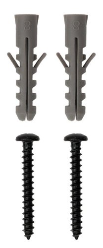 držák kola na zeď MAX1 za rámovou trubku