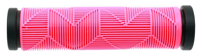 Grips MAX1 Performance pink
