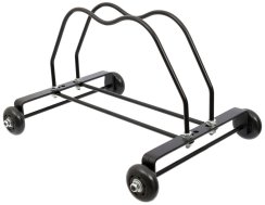 Bicycle Hanger MAX1 20-29"