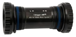 Bottom Bracket MAX1 Evo Dub BSA 68/73 mm