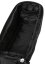 Frame Bag MAX1 Mobile One reflex
