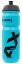 Bottle MAX1 Stylo 0,85 l blue