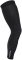 Leg Warmers MAX1 Vuelta size L
