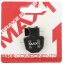 Brake Pads MAX1 Formula ORO